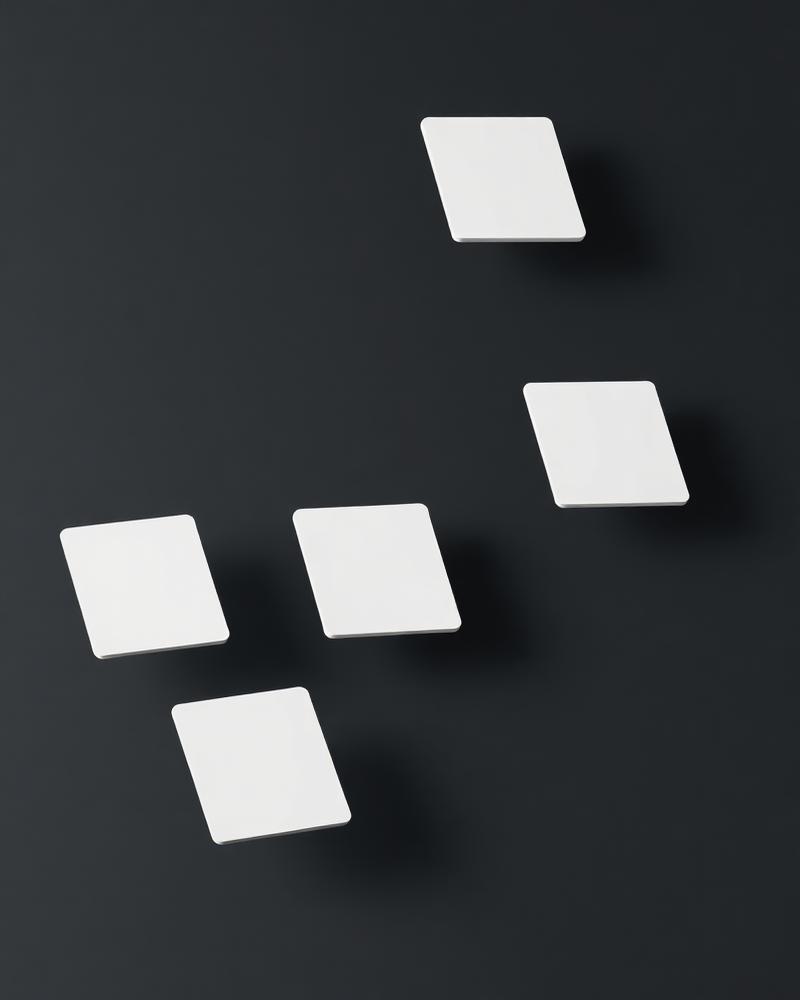 Business Apps